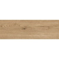 Керамогранит Lasselsberger Джордано рустик (6264-0119) 20х60