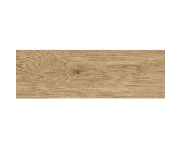 Керамогранит Lasselsberger Джордано рустик (6264-0119) 20х60