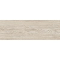 Керамогранит Lasselsberger Джордано серо-бежевый (6264-0113) 20х60