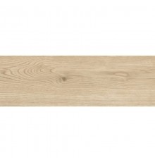 Керамогранит Lasselsberger Джордано светло-бежевый (6264-0117) 20х60