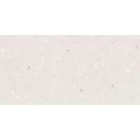 Керамогранит Lasselsberger Экзюпери терраццо (6260-0184) 30х60