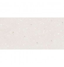 Керамогранит Lasselsberger Экзюпери терраццо (6260-0184) 30х60