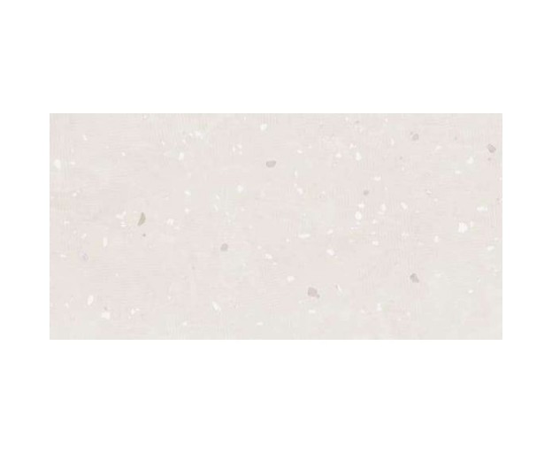 Керамогранит Lasselsberger Экзюпери терраццо (6260-0184) 30х60