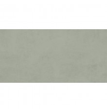 Керамогранит Lasselsberger Экзюпери зеленый (6260-0185) 30х60