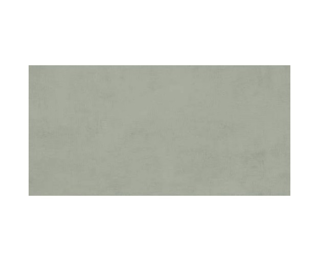 Керамогранит Lasselsberger Экзюпери зеленый (6260-0185) 30х60