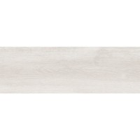 Керамогранит Lasselsberger Эльзас белый (6264-0031) 20х60