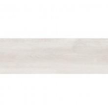 Керамогранит Lasselsberger Эльзас белый (6264-0031) 20х60