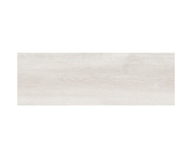 Керамогранит Lasselsberger Эльзас белый (6264-0031) 20х60