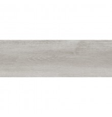 Керамогранит Lasselsberger Эльзас серый (6264-0030) 20х60
