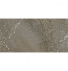 Керамогранит Lasselsberger Гроза бежево-коричневый (6493-0146) 60х120