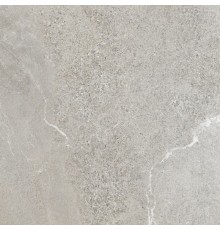 Керамогранит Lasselsberger Гроза серо-бежевый (6461-0415) 60х60