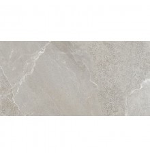 Керамогранит Lasselsberger Гроза серо-бежевый (6493-0145) 60х120
