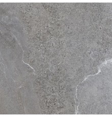 Керамогранит Lasselsberger Гроза серый (6461-0424) 60х60
