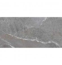 Керамогранит Lasselsberger Гроза серый (6493-0147) 60х120