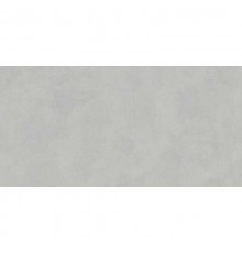 Керамогранит Lasselsberger Иней Техно Бетон серый (6493-0198) 60х120