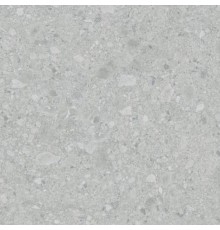 Керамогранит Lasselsberger Иней Техно серый (6461-0425) 60х60