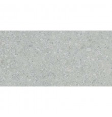 Керамогранит Lasselsberger Иней Техно серый (6493-0196) 60х120
