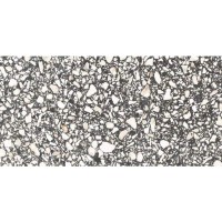 Керамогранит Lasselsberger Кэрролл Терраццо (6260-0188) 30х60
