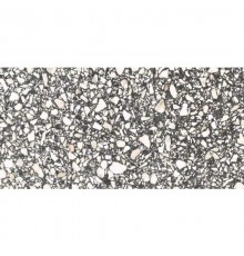 Керамогранит Lasselsberger Кэрролл Терраццо (6260-0188) 30х60