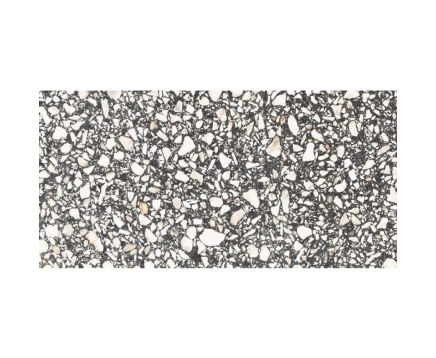 Керамогранит Lasselsberger Кэрролл Терраццо (6260-0188) 30х60
