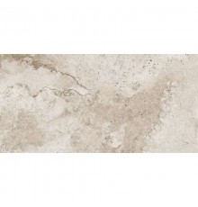 Керамогранит Lasselsberger Киплинг песочный (6260-0230) 30х60