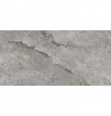 Керамогранит Lasselsberger Киплинг серый (6260-0229) 30х60