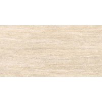 Керамогранит Lasselsberger Кружево Тавертин бежевый (6260-0277) 30х60