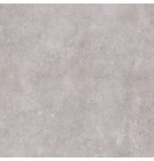 Керамогранит Lasselsberger Македония серый (6246-0058) 45х45