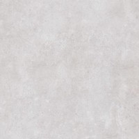 Керамогранит Lasselsberger Македония светло-серый (6246-0059) 45х45