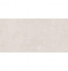 Керамогранит Lasselsberger Одри бежевый (6260-0084) 30х60