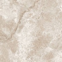 Керамогранит Lasselsberger Оттепель песочный (6461-0414) 60х60