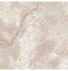 Керамогранит Lasselsberger Оттепель песочный (6461-0414) 60х60