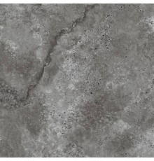 Керамогранит Lasselsberger Оттепель серый (6461-0422) 60х60