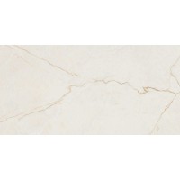 Керамогранит Lasselsberger Полдень кремовый (6493-0135) 60х120