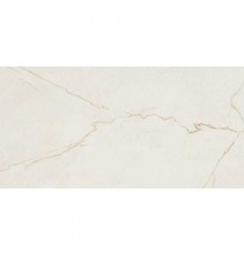 Керамогранит Lasselsberger Полдень кремовый (6493-0135) 60х120