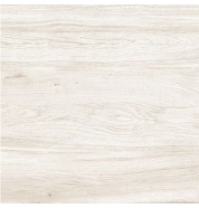 Керамогранит Lasselsberger Шервуд белый (6246-0050) 45х45