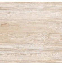 Керамогранит Lasselsberger Шервуд натуральны (6246-0026) 45х45
