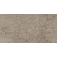 Керамогранит Lasselsberger Шпицберген бежевый (6260-0056) 30х60