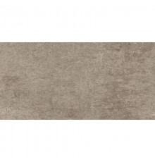 Керамогранит Lasselsberger Шпицберген бежевый (6260-0056) 30х60