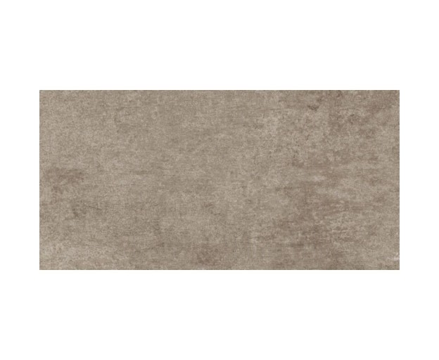 Керамогранит Lasselsberger Шпицберген бежевый (6260-0056) 30х60