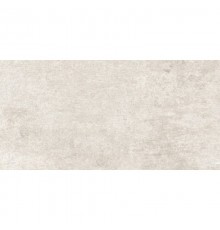Керамогранит Lasselsberger Шпицберген светло-бежевый (6260-0055) 30х60