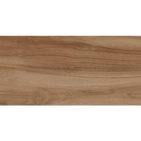 Керамогранит Lasselsberger Шварц натуральный (6260-0196) 30х60