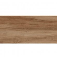 Керамогранит Lasselsberger Шварц натуральный (6260-0196) 30х60