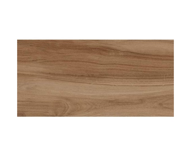 Керамогранит Lasselsberger Шварц натуральный (6260-0196) 30х60