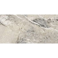 Керамогранит Lasselsberger Шварц серый (6260-0195) 30х60