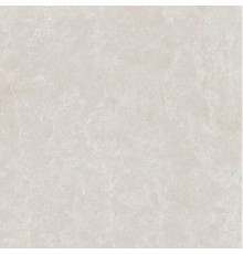 Керамогранит Lasselsberger Шварц светло-бежевый (6246-0115) 45х45