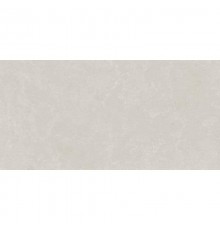 Керамогранит Lasselsberger Шварц светло-бежевый (6260-0194) 30х60