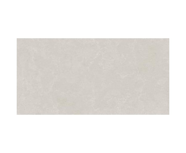 Керамогранит Lasselsberger Шварц светло-бежевый (6260-0194) 30х60