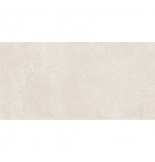 Керамогранит Lasselsberger Смарт бежевый (6260-0009) 30х60