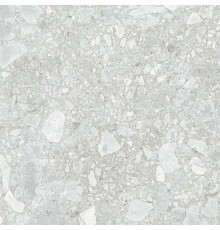 Керамогранит Lasselsberger Спектр светло-серый (6246-0116) 45х45